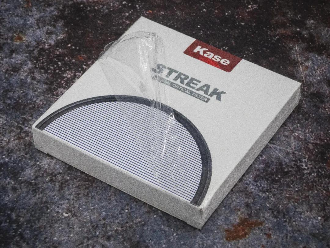 一键调出电影级质感的神仙滤镜,拍出电影感的ai工具