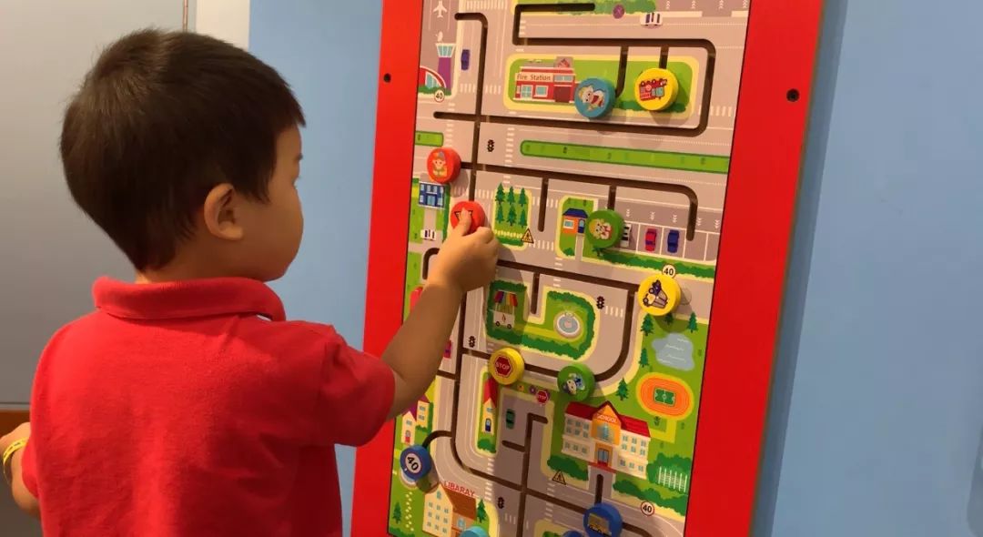 天津巧虎岛乐园,天津欢乐巧虎岛