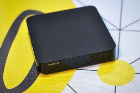 天猫电视盒子卡顿怎么解决,华为电视盒子卡顿解决办法