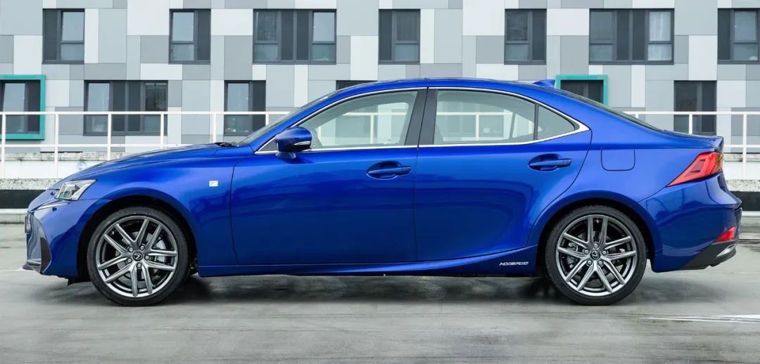 鏂版闆峰厠钀ㄦ柉is姝ｅ紡鍙戝竷,鍏ㄦ柊闆峰厠钀ㄦ柉is鎻愬墠鏇濆厜