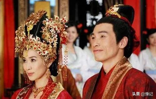 河南状元郎最多的地方,河南从未出过状元的县市