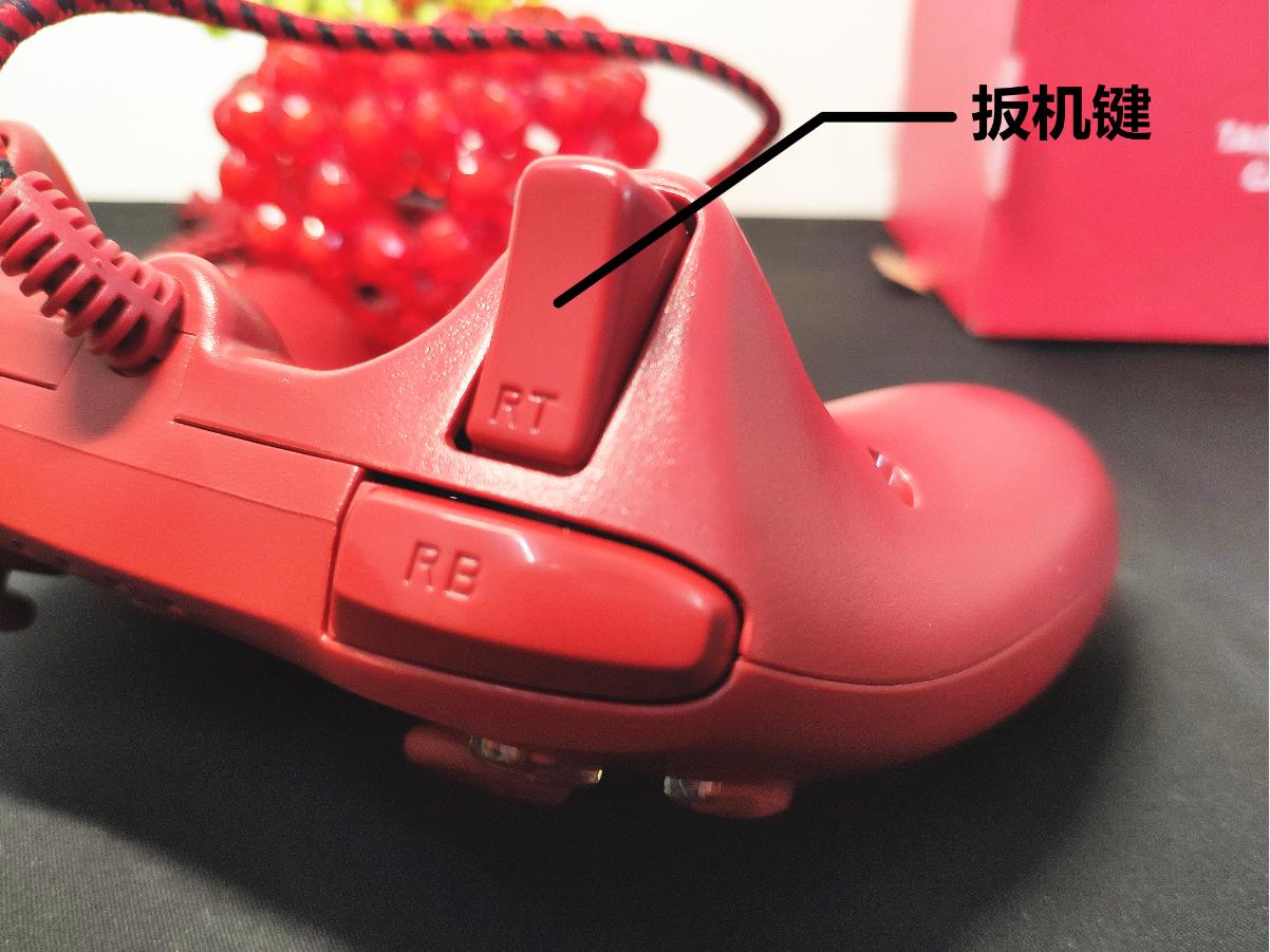 1000左右带手柄的电竞手机,颜值超高和质感好的游戏本