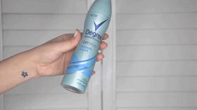 穿高跟鞋避免脚痛的方法,高跟鞋的小妙招