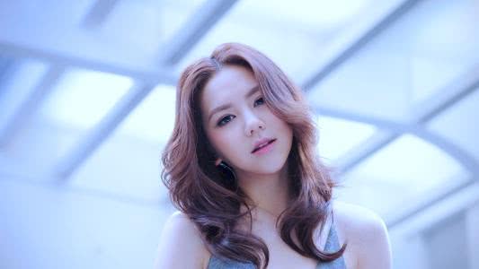 李荣浩最近抖音很火的一首歌改编,李荣浩抖音最火的歌