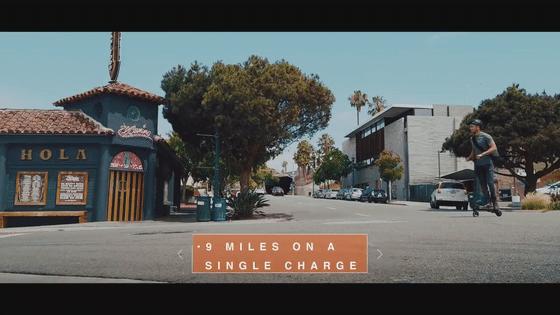 电动滑板车成人可折叠续航120,电动滑板车成人可折叠能跑多远