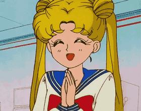 体育竞技文,关注比赛