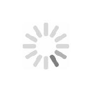 如何解决蹭网网速下降,为什么蹭网久了网速越来越慢