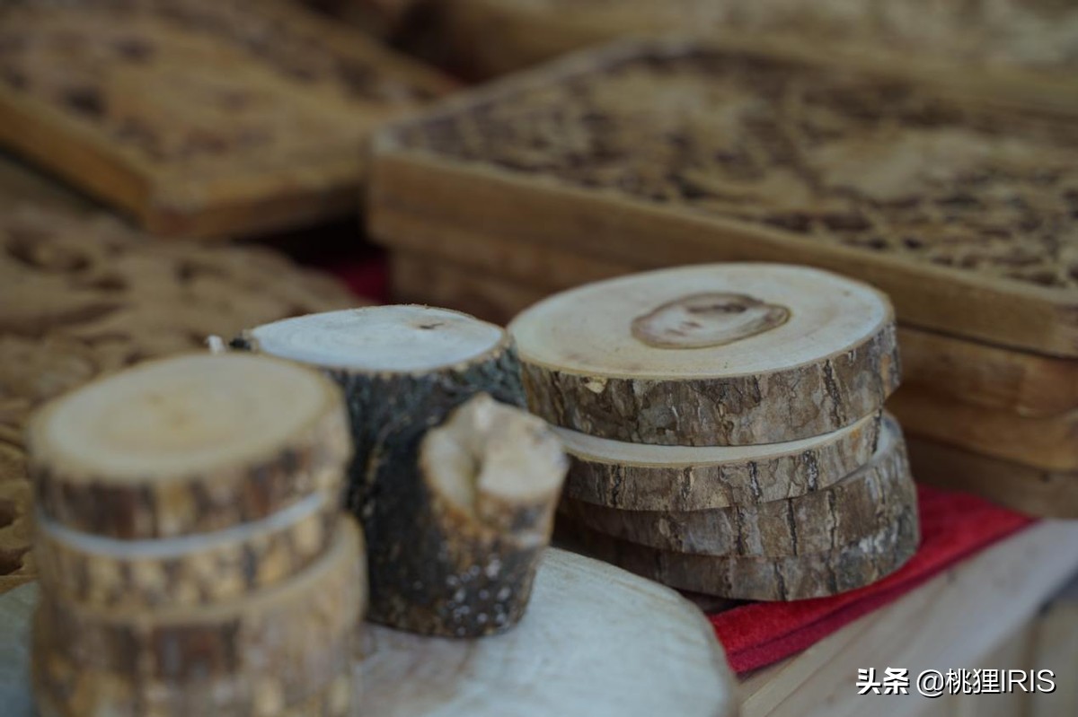 歙县特产卖什么比较好,安徽歙县哪里卖土特产