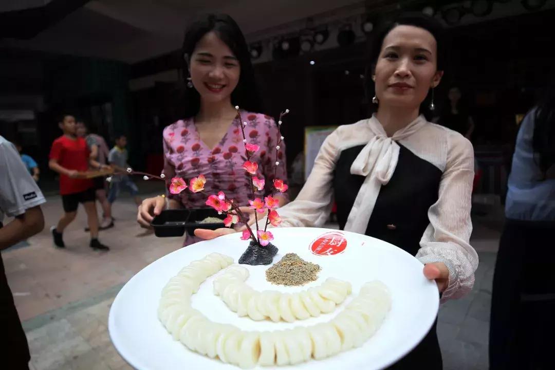 洪濑鸡爪卤制品,洪濑鸡爪真空包装南安