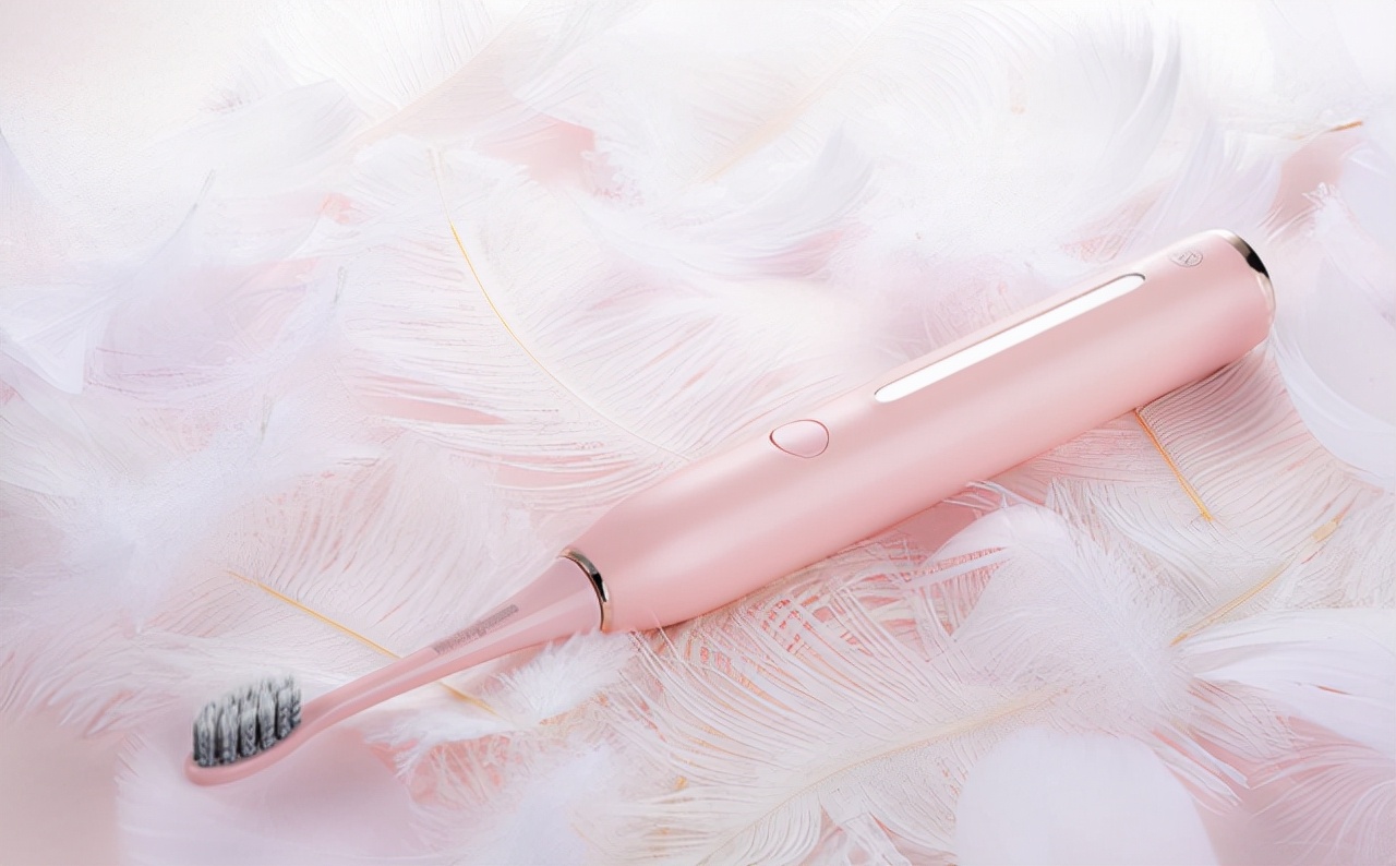 全球电动牙刷品牌推荐前十排行榜,比较好的电动牙刷是哪个品牌