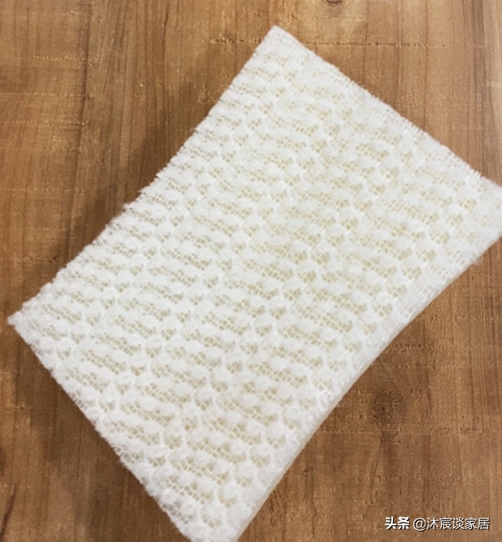 极简生活日常清洁收纳,家居清洁整理收纳