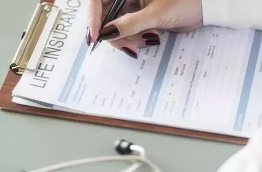 妇科病检查提前准备事项有哪些,常见妇科疾病的预防与自我检测