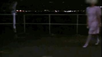 绝版恐怖片在线播放,绝版恐怖片完整版