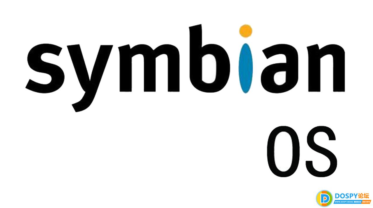 塞班时代的历程,塞班操作系统的历史