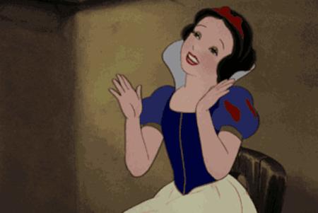 姚晨的唇膏馥蕾诗,姚晨陈数王鸥