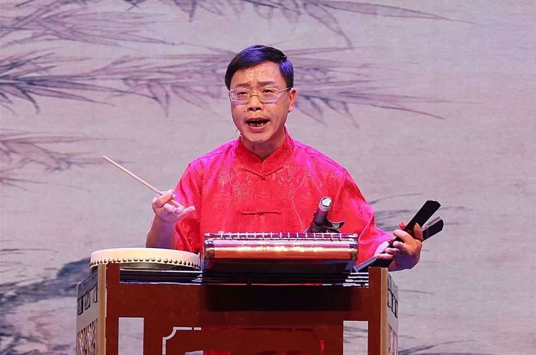 浙江省非物质文化遗产代表性名录,浙江省工业遗产名录