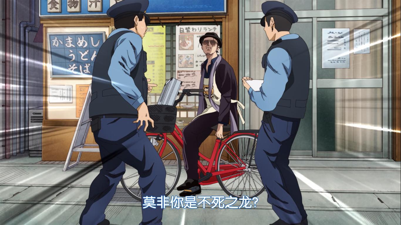 用ppt制作的动画作品,ppt动画如何做得高端