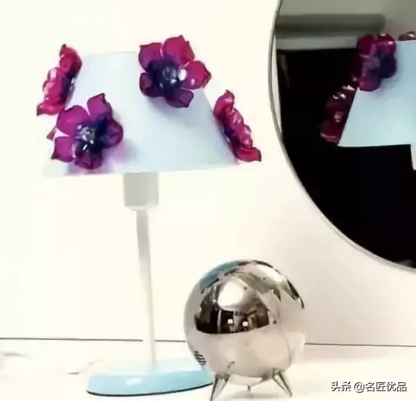 变废为宝矿泉水瓶手工制作机器人,废矿泉水瓶利用手工制作大全图片