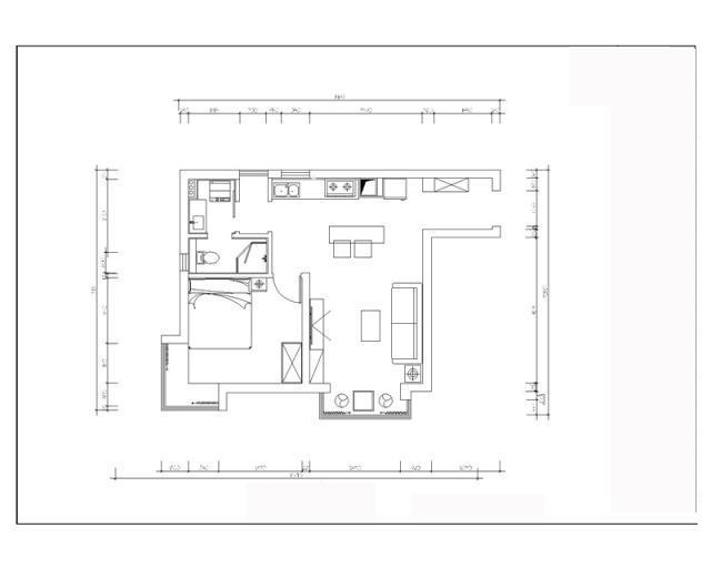 90后研究生爆改,90后硕士爆改