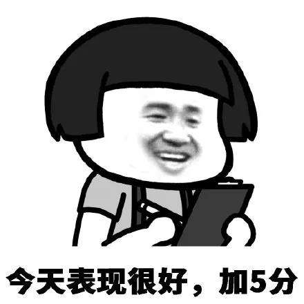 虚胖是营养过剩还是营养不良,婴儿吃得不多越来越胖是什么原因