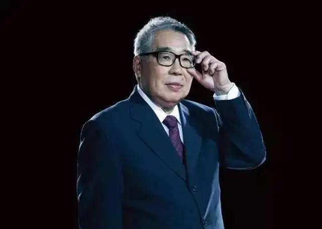 演员自创经典动作,演员设计动作细节