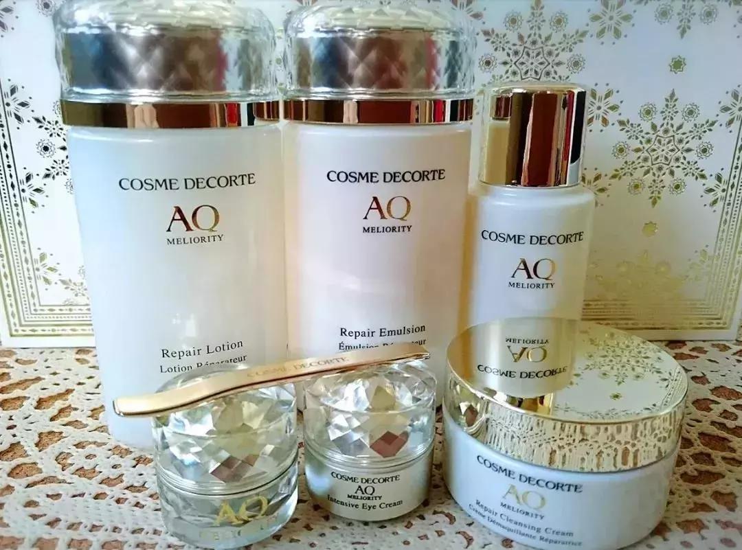 鍦ｈ癁闄愬畾濂楄缇庡埌閫嗗ぉ,鍦ｈ癁鏉ヤ复缇庡埌閫嗗ぉ鐨勫皬濂楄