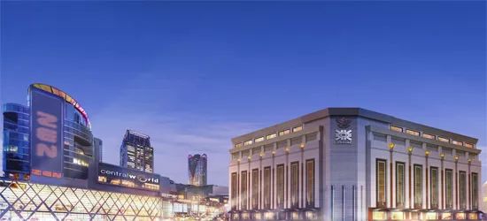 适合国外跨年旅行的地方,国外跨年的地方推荐