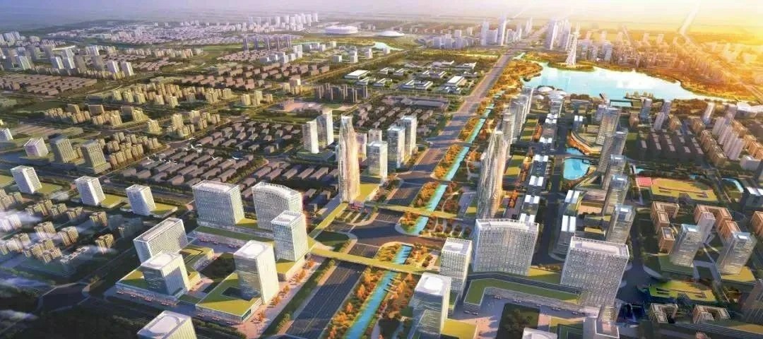 2020年平度将如何发展,平度的趋势