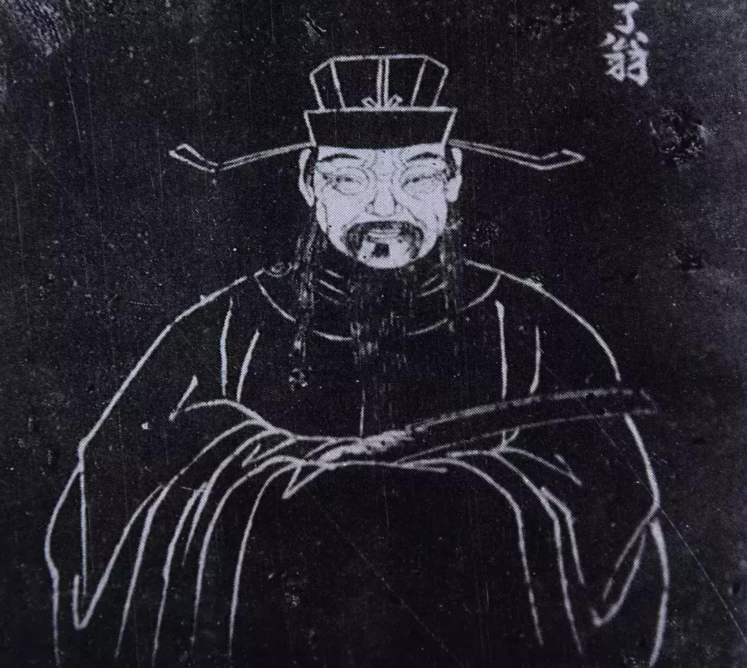 春节假期，小蒲君出几道题目，考考您！用知识防逼婚