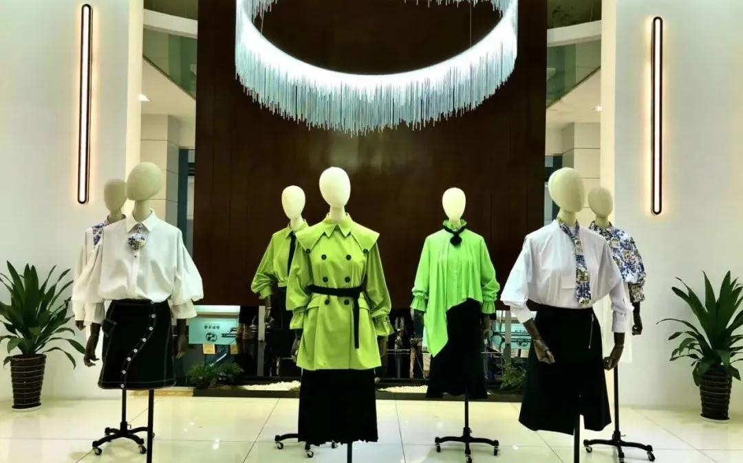 浙江三元控股集团有限公司,三元控股集团有限公司怎么样