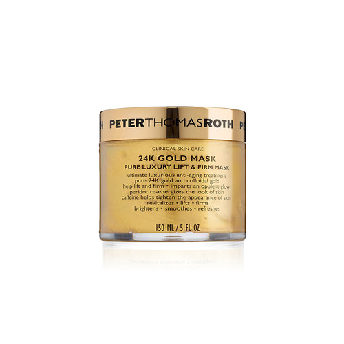 推荐一款好用的睡眠面膜,好用的保湿睡眠面膜推荐