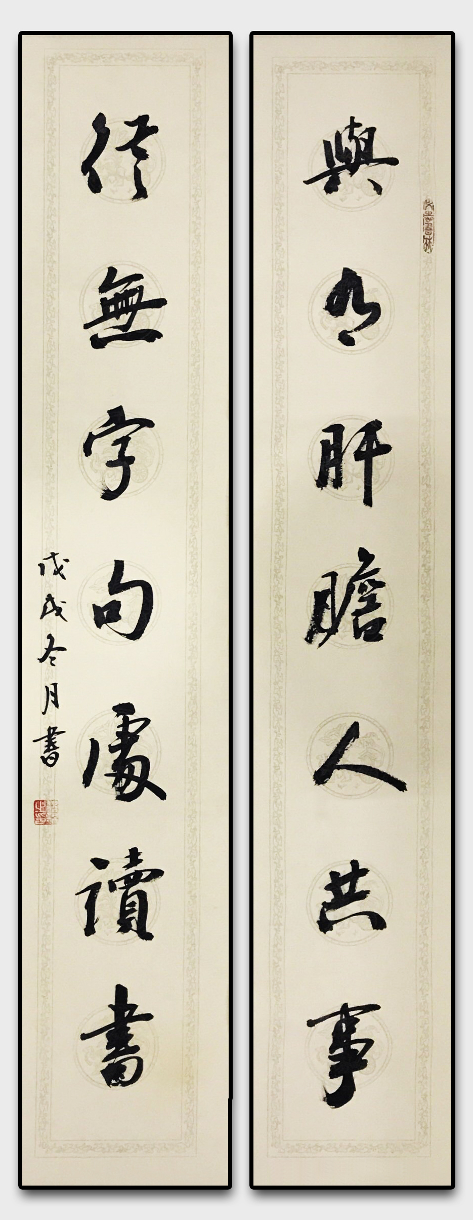 涔︽埧浜旇█瀵硅仈涔︽硶浣滃搧,涔︽埧涔︽硶瀵硅仈浣滃搧娆ｈ祻