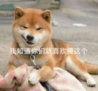 跑步小腿变粗案例,跑步杀人案真实案件