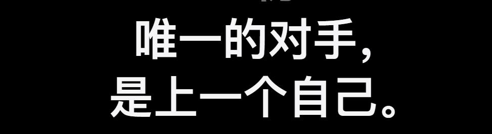 iphone12扫描翻译,苹果12翻译在哪里找