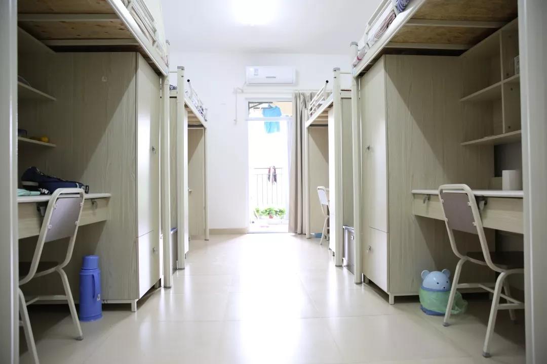 西附银翔初升高指标多少分,西附银翔中学是联招学校吗