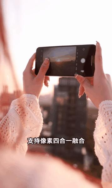 酷派回归巅峰之路,酷派重回第一梯队