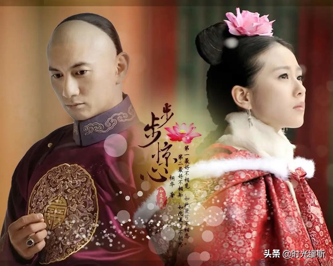 刘诗诗官宣复出了吗,刘诗诗产后重出江湖被群嘲