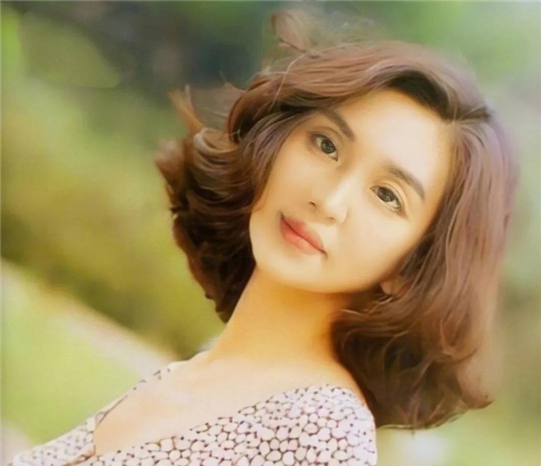 面对护短的婆婆我该怎么办,面对公公婆婆的偏心我无能为力