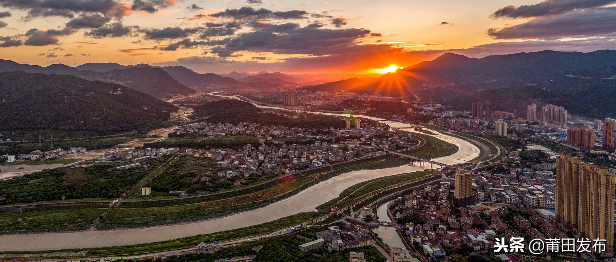 莆田改革开放四十年,莆田改革开放40年大事记
