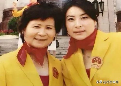 中国的十佳教练,中国十大金牌教练