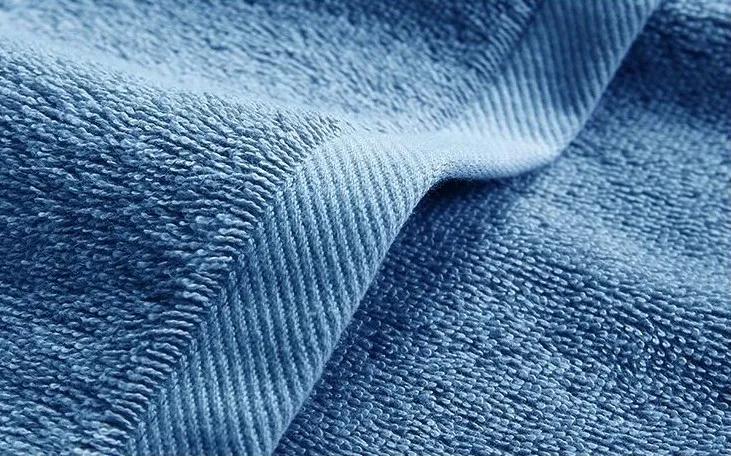 好的生活不必太贵,好的生活没那么贵但要用心