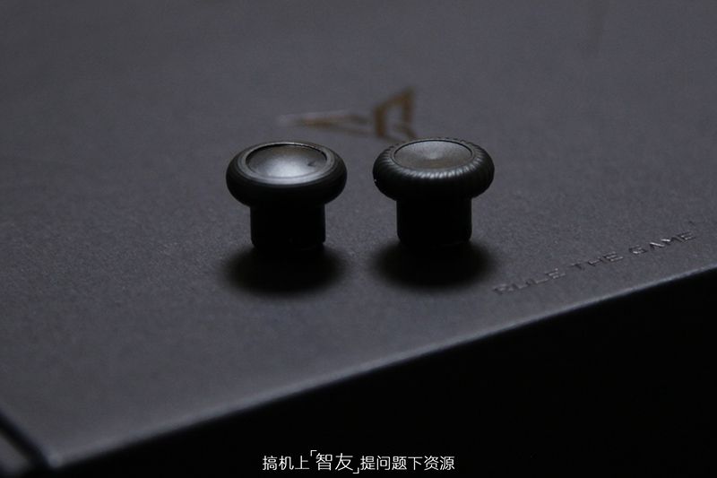 鍚冮浮绁炲櫒榛勮渹2,鍚冮浮鎵嬫焺椋炴櫤榛勮渹2pro