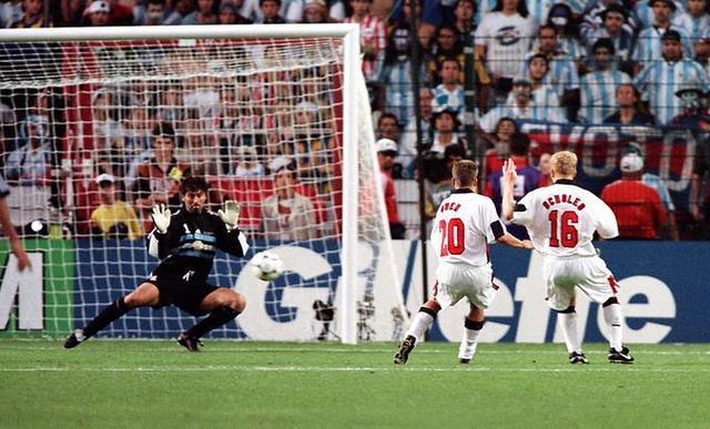 世界杯预选赛的规则有哪些呢,世界杯哪些队不用参加预选赛