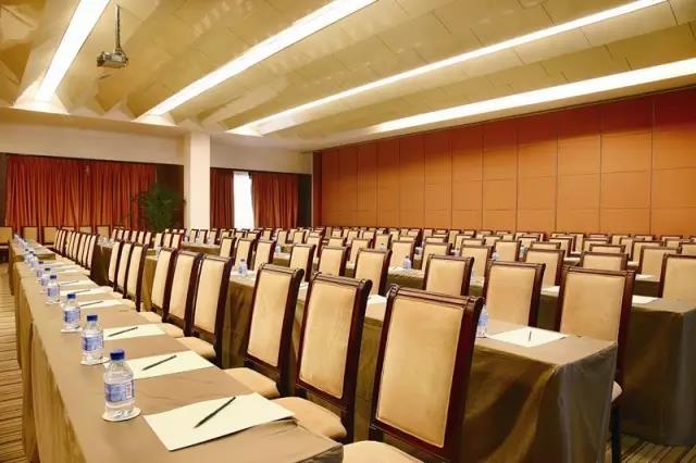 温都水城跨年活动,温都水城文化节