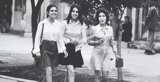 中国足球曾9次夺冠,中国足球拿过9届冠军