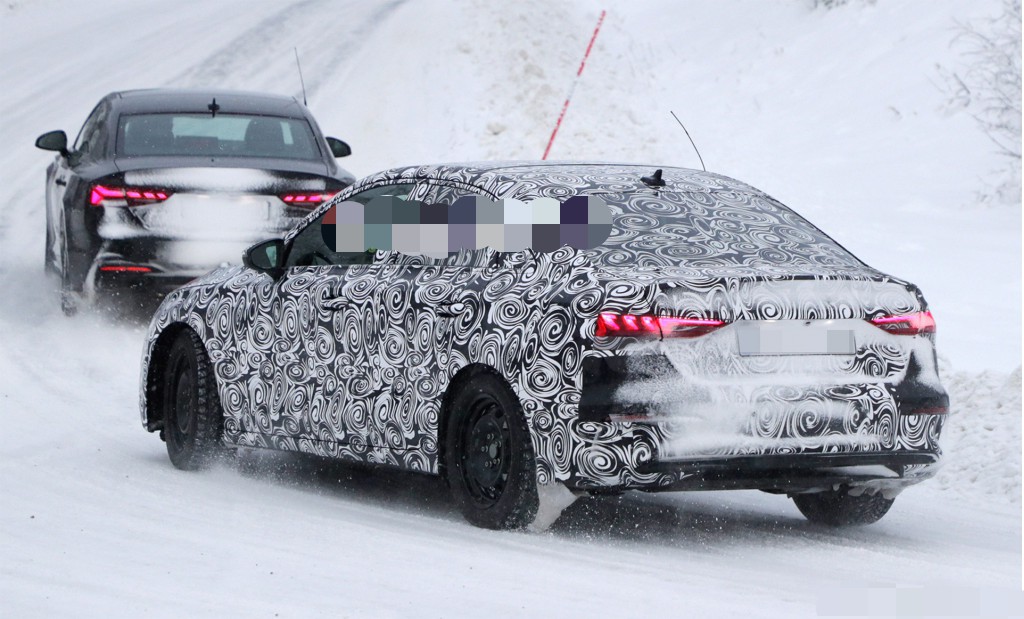 奥迪a3变速箱和高尔夫变速箱区别,奥迪a3低配大众高尔夫高配怎么选