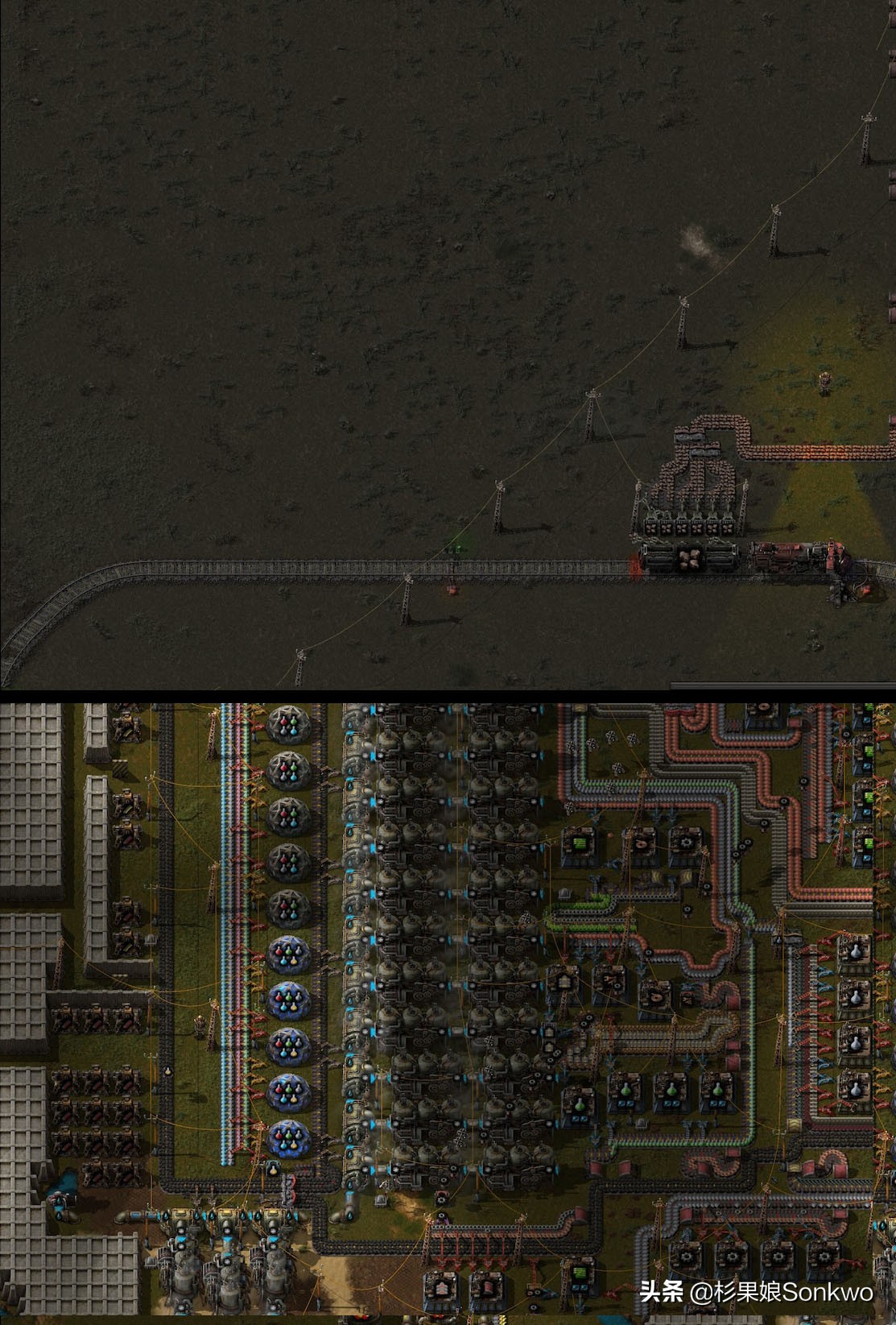 马斯克的龙飞船与俄罗斯的联盟号,马斯克龙飞船给火箭行业的启示