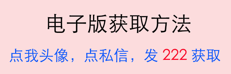 一年级aoouiu拼音拼读教学,一年级上册语文拼音拼读重点归纳