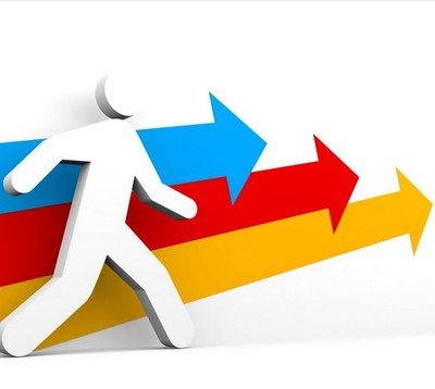 中小企业怎么做好软文推广营销,企业用软文营销要怎么操作