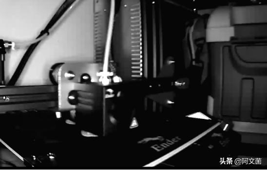 3d打印怎么混色打印,3d打印哪种填充最省料